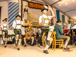 2025_05_21_bieranstich  130
